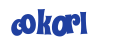 кликните на картинку, чтобы обновить код