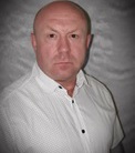 Заводин Дмитрий Владимирович