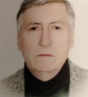 Зорин Юрий Васильевич