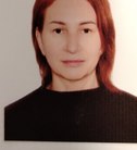 Кашова Людмила Ивановна