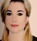 Ермилина Наталья Владимировна
