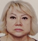 Новикова Мария Сергеевна