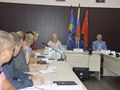 В Солнечногорске подписали соглашение о сотрудничестве и взаимодействии