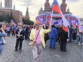 День России — важный государственный праздник