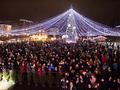 130 тысяч человек посетили праздничные мероприятия по программе губернатора "Зима в Подмосковье"