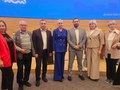 Открытая трибуна «Расселение аварийного жилья  в Московской области»